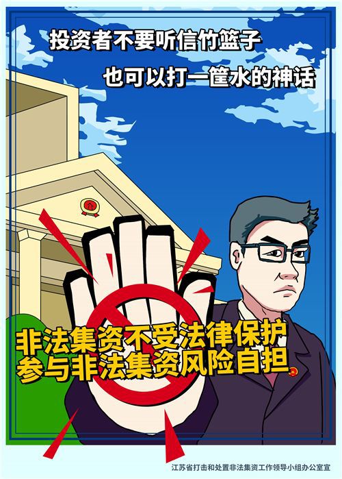 知识总结 第514页