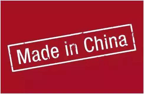 澳门金牛版与正版澳门金牛版，揭秘背后的真相与警示