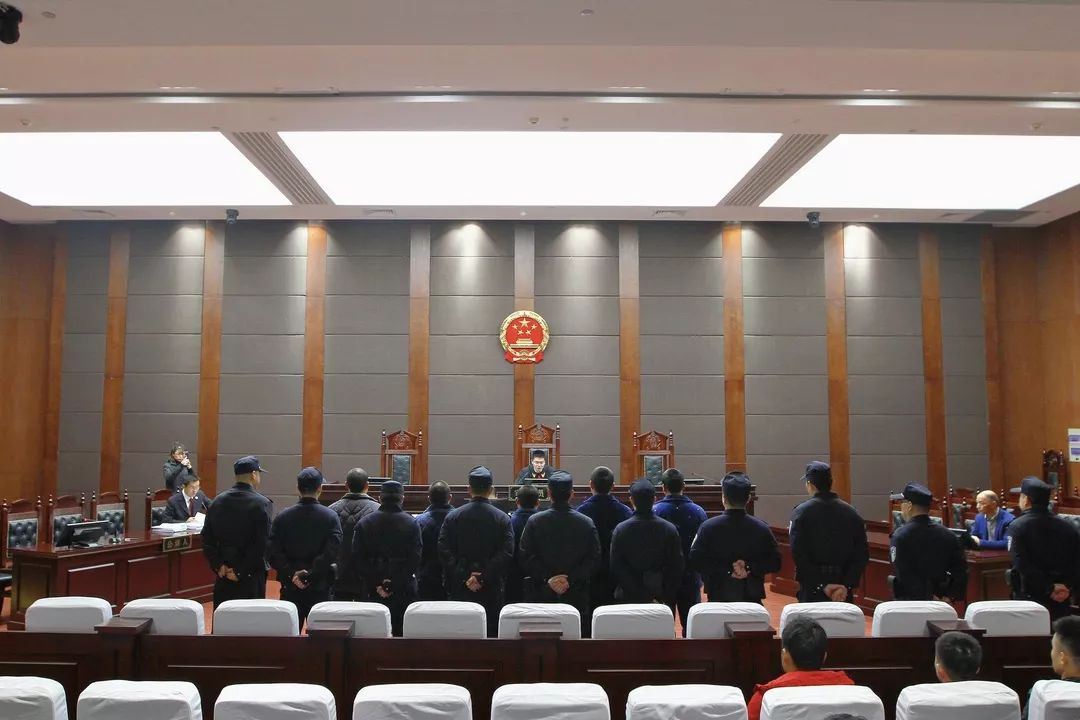 警惕虚假预测，远离2024管家婆一码一肖等非法赌博资料