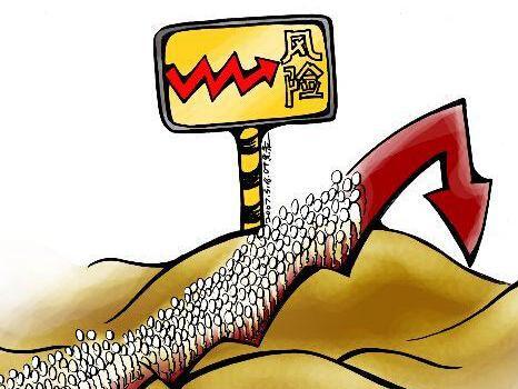 学习心得 第516页