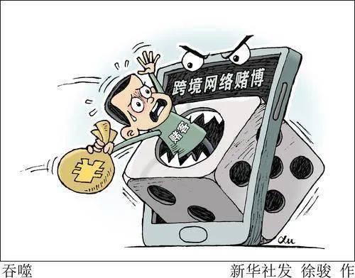 学习计划 第499页