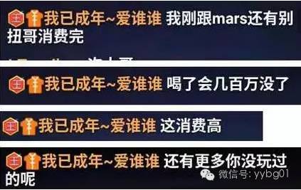 成果展示 第506页