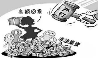 成果展示 第505页