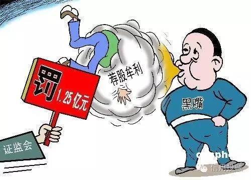关于新澳精准正版资料的探讨与警示——警惕违法犯罪问题的重要性