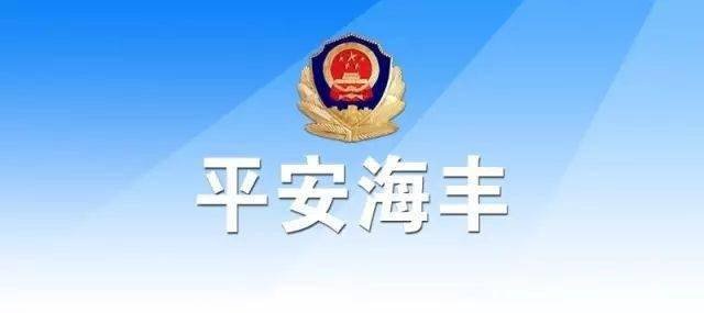 关于新澳门正版免费大全的探讨——一个关于违法犯罪问题的探讨