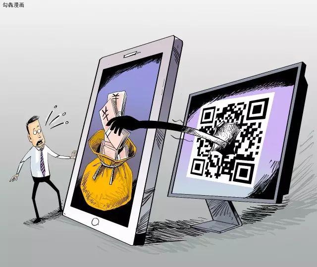 关于最准一码一肖的真相揭露——警惕背后的违法犯罪风险