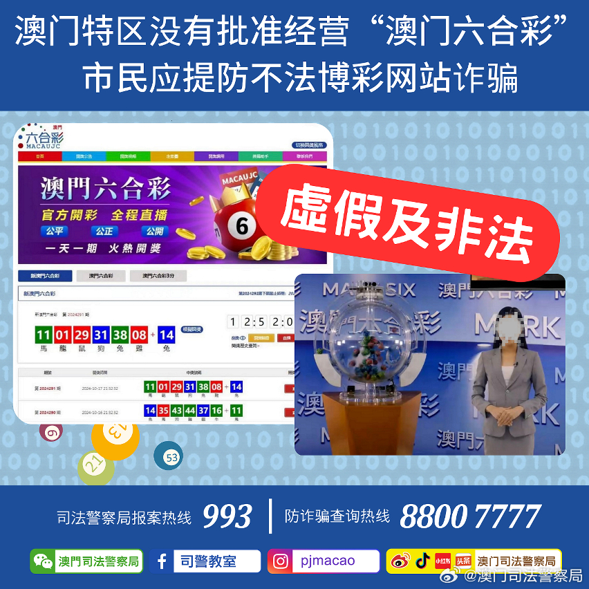 澳门正版精准免费大全——揭示违法犯罪问题