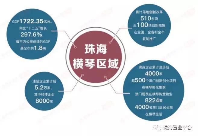 新澳门正版资料的探索及其潜在风险