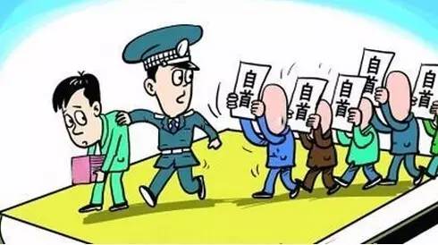 关于新澳门今天最新免费资料的探讨与警示——警惕违法犯罪问题