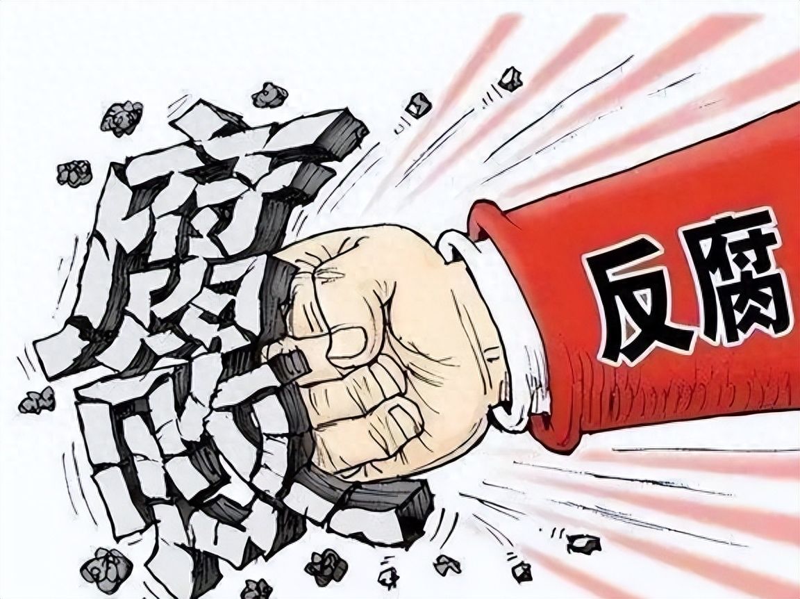 新2024年澳门天天开好彩——揭示背后的违法犯罪问题