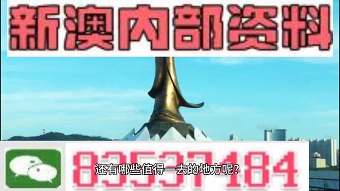 新澳资料大全正版资料2024年免费，警惕犯罪风险，远离非法行为
