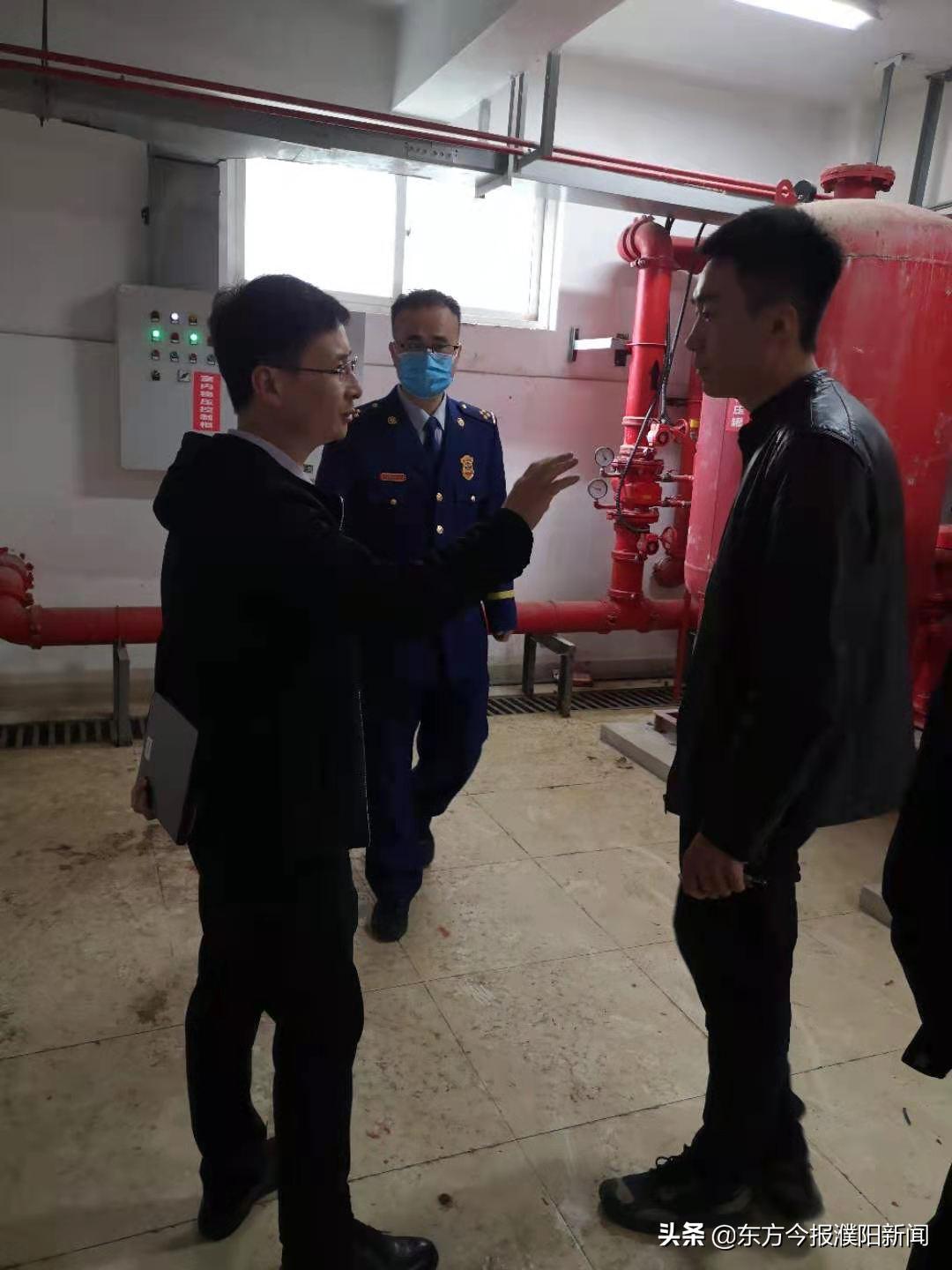 范县卓越学生死亡事件，深度探究与反思