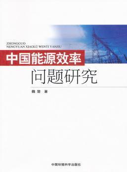 探索正版资源的世界，4949资料正版免费大全