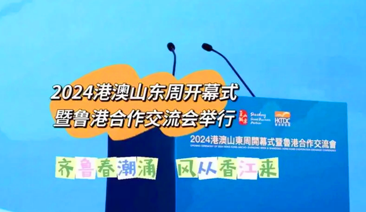 探索2024新澳正版免费资料的世界