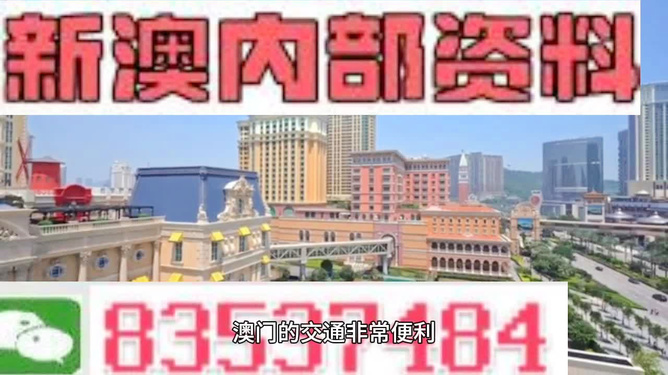 新澳门最精准正最精准龙门——揭示背后的风险与犯罪问题