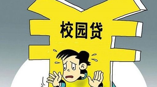 关于新澳天天免费资料大全的探讨与警示——警惕违法犯罪问题