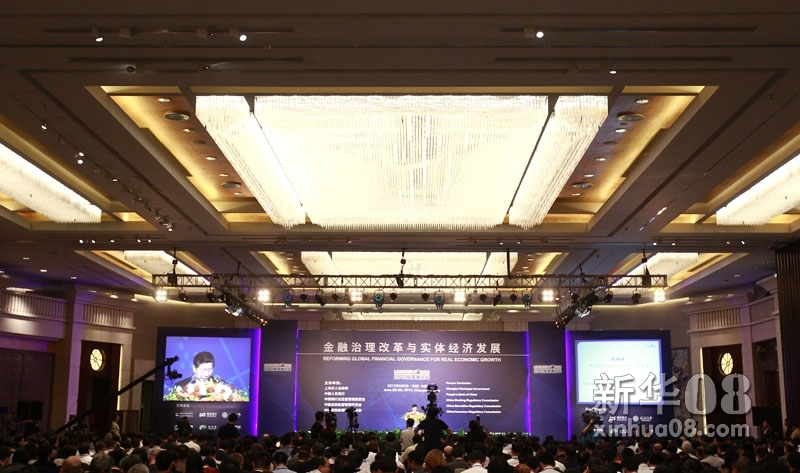 学习计划 第486页