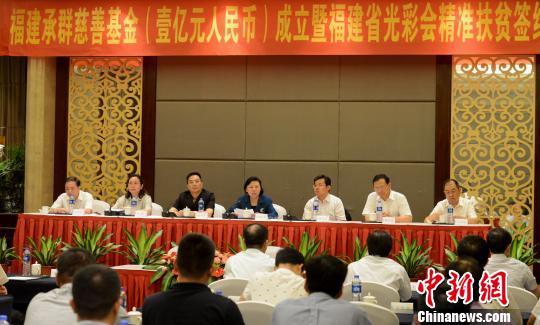 新澳门最精准资料大全——探索现代澳门的多元魅力
