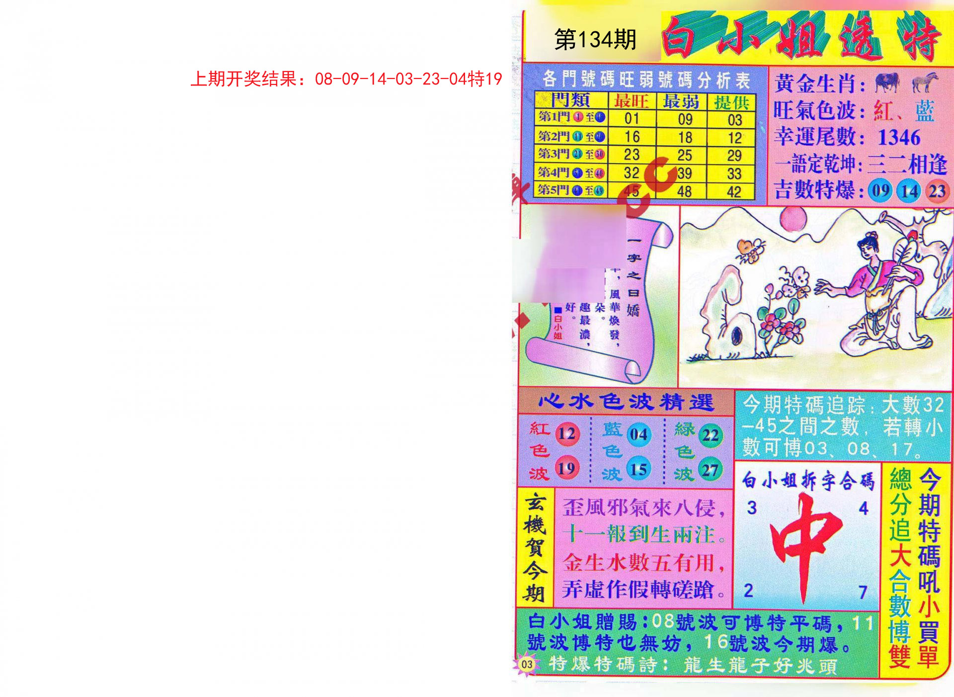 2023澳门管家婆资料正版大全——探索真实与信赖的交汇点