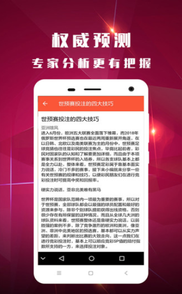 澳门4949开奖结果最快，揭秘彩票背后的秘密