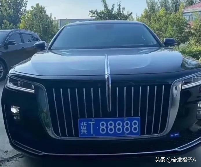 揭秘精准新传真背后的秘密，解码数字77777与88888的力量