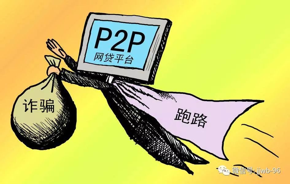 学习进度 第505页
