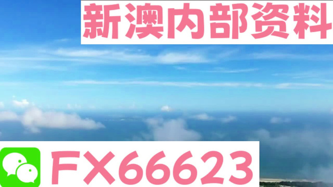 关于新澳2024正版资料的免费公开及相关法律问题的探讨