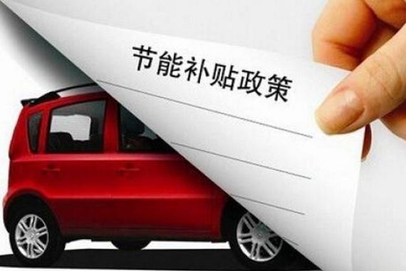 自我激励 第483页