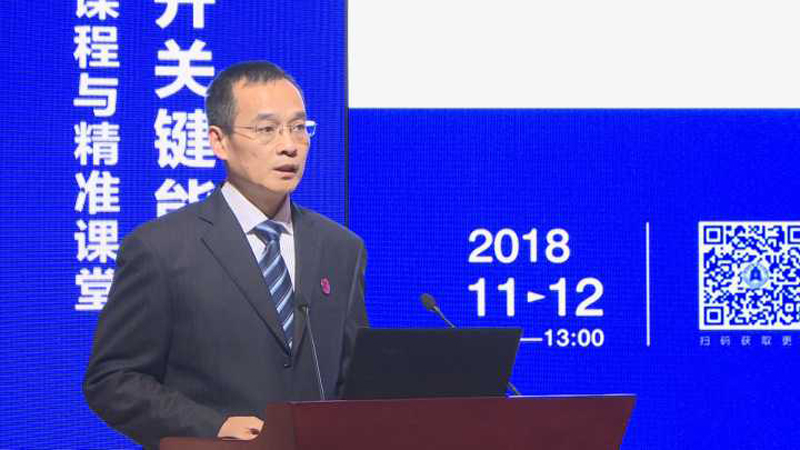 学习心得 第500页