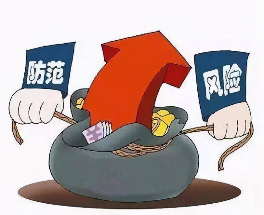 澳门一码一肖一特一中是，警惕违法犯罪风险，切勿盲目跟风投机