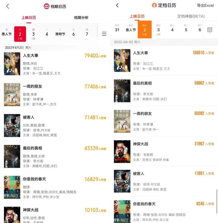 知识总结 第493页