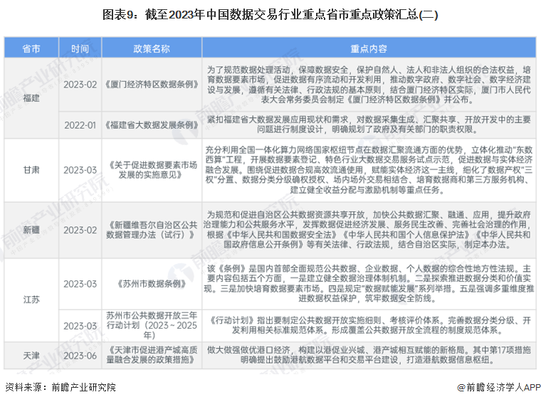 香港资料免费大全 2024年概览