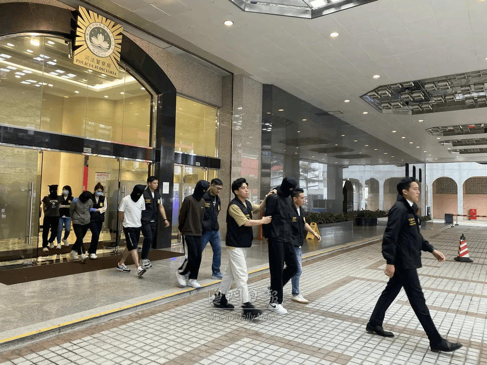 新澳门一肖一特一中，揭示背后的违法犯罪问题