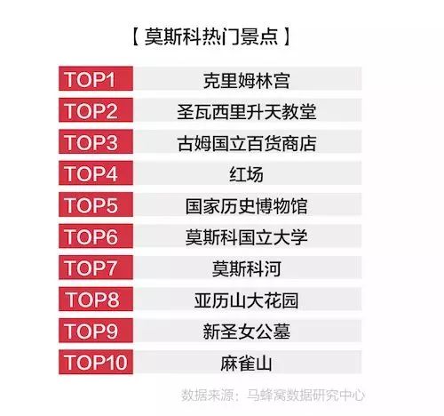 探索与分享，2024天天彩全年免费资料的深度解析与体验