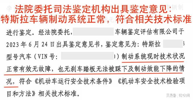 澳门正版资料大全资料贫无担石，揭示违法犯罪问题的重要性