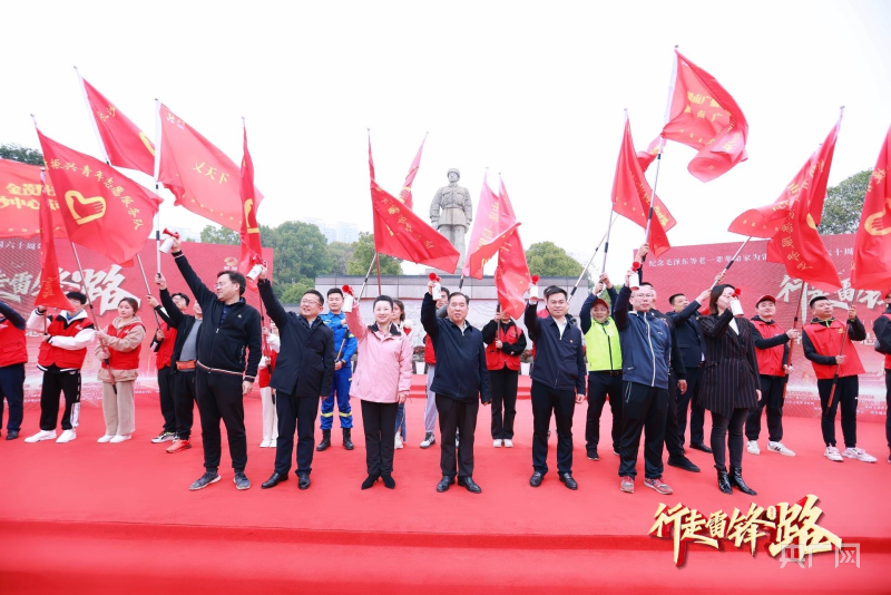 知识总结 第491页