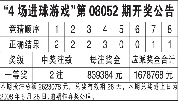 学习进度 第502页