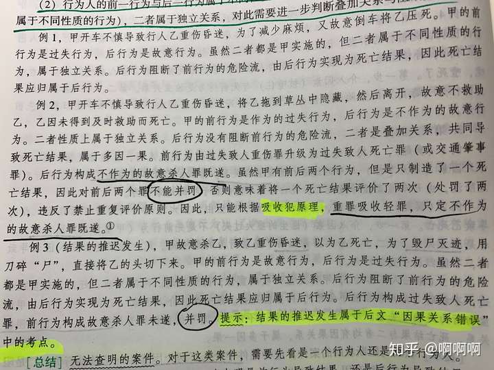 一肖一码一一肖一子，一肖一码一一肖一子，揭示背后的犯罪风险与应对之道