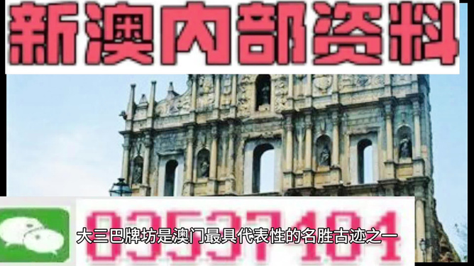 知识总结 第490页
