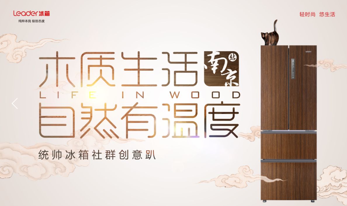 自我激励 第479页