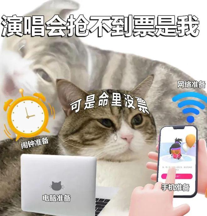 新澳门一码一码100准，警惕虚假博彩陷阱，新澳门一码一码并非真实可靠的博彩方式