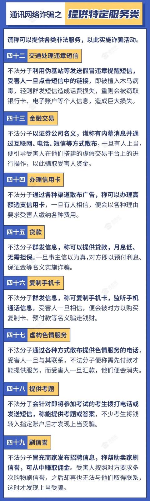 2024天天彩正版资料大全，探索2024天天彩正版资料大全——揭秘彩票世界的秘密