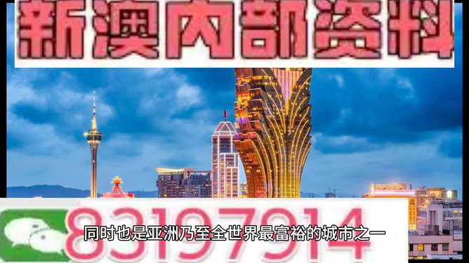 知识总结 第485页