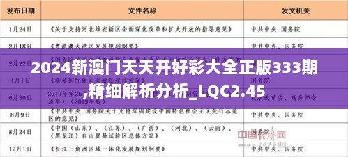 2024年正版免费天天开彩，警惕虚假宣传，关于天天开彩与正版免费之我见