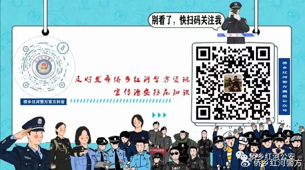 学习计划 第475页