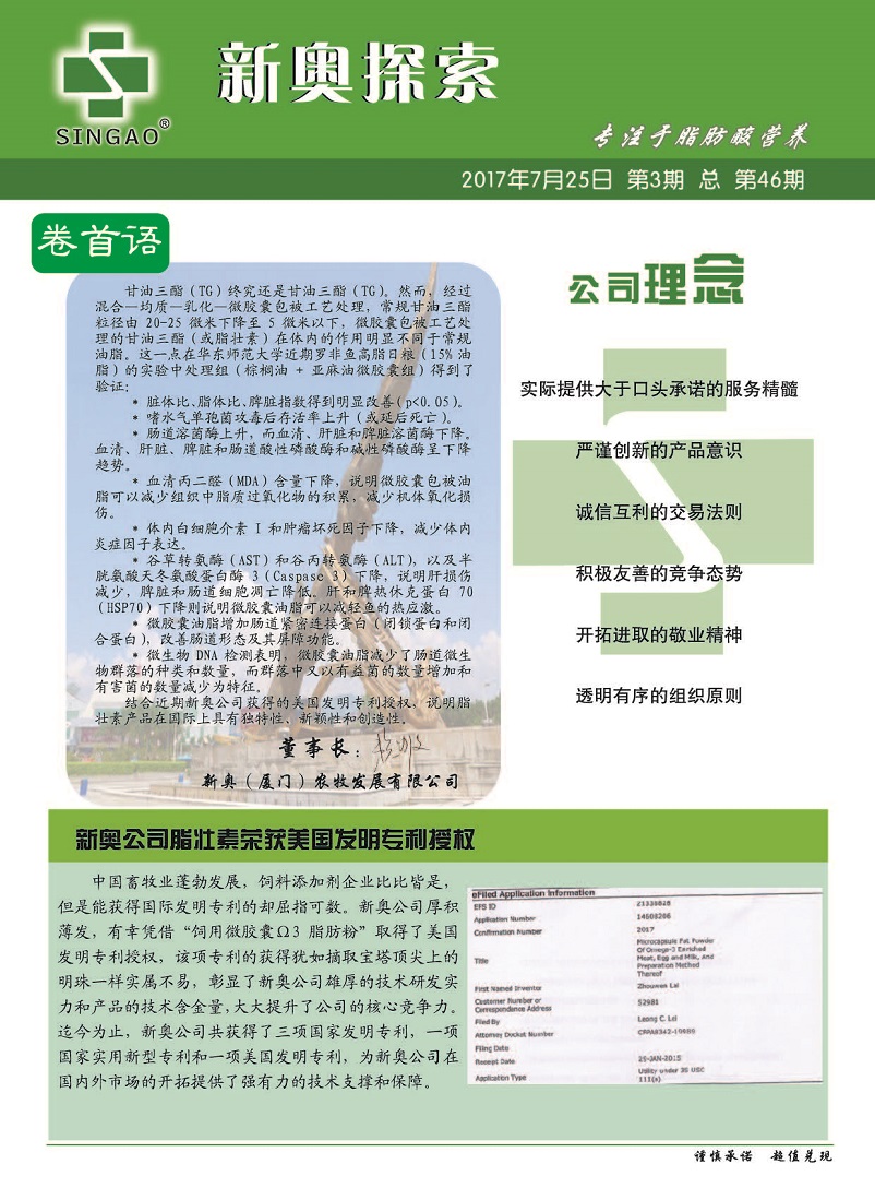成果展示 第474页