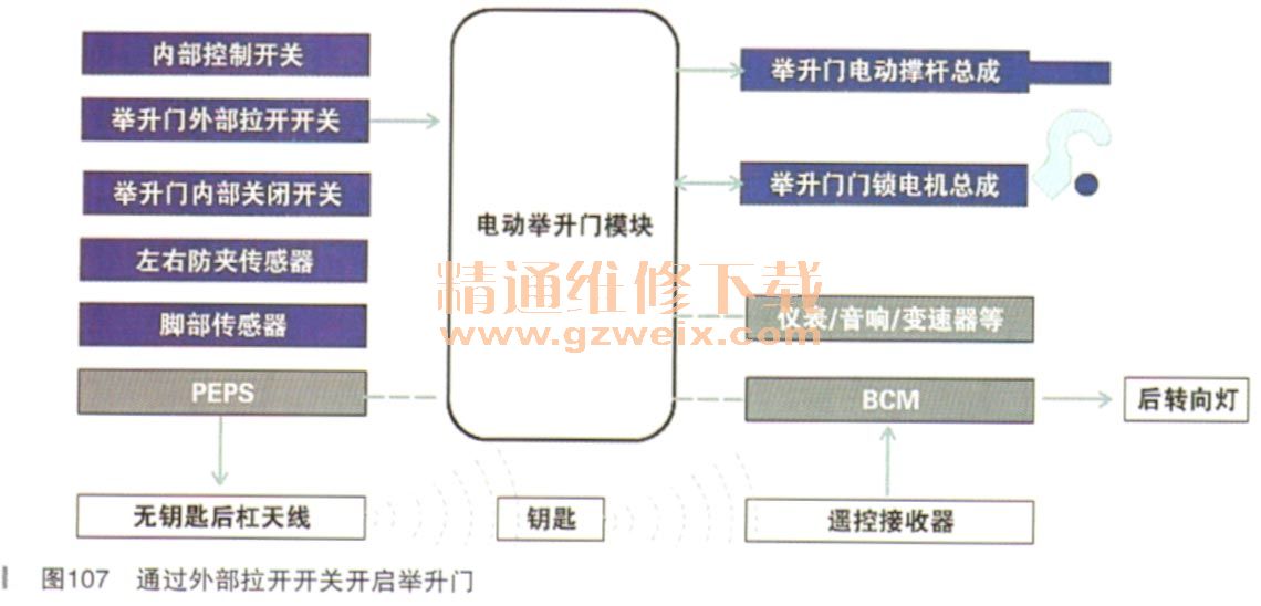 新门内部资料精准大全，新门内部资料精准大全，深度探索与全面解读