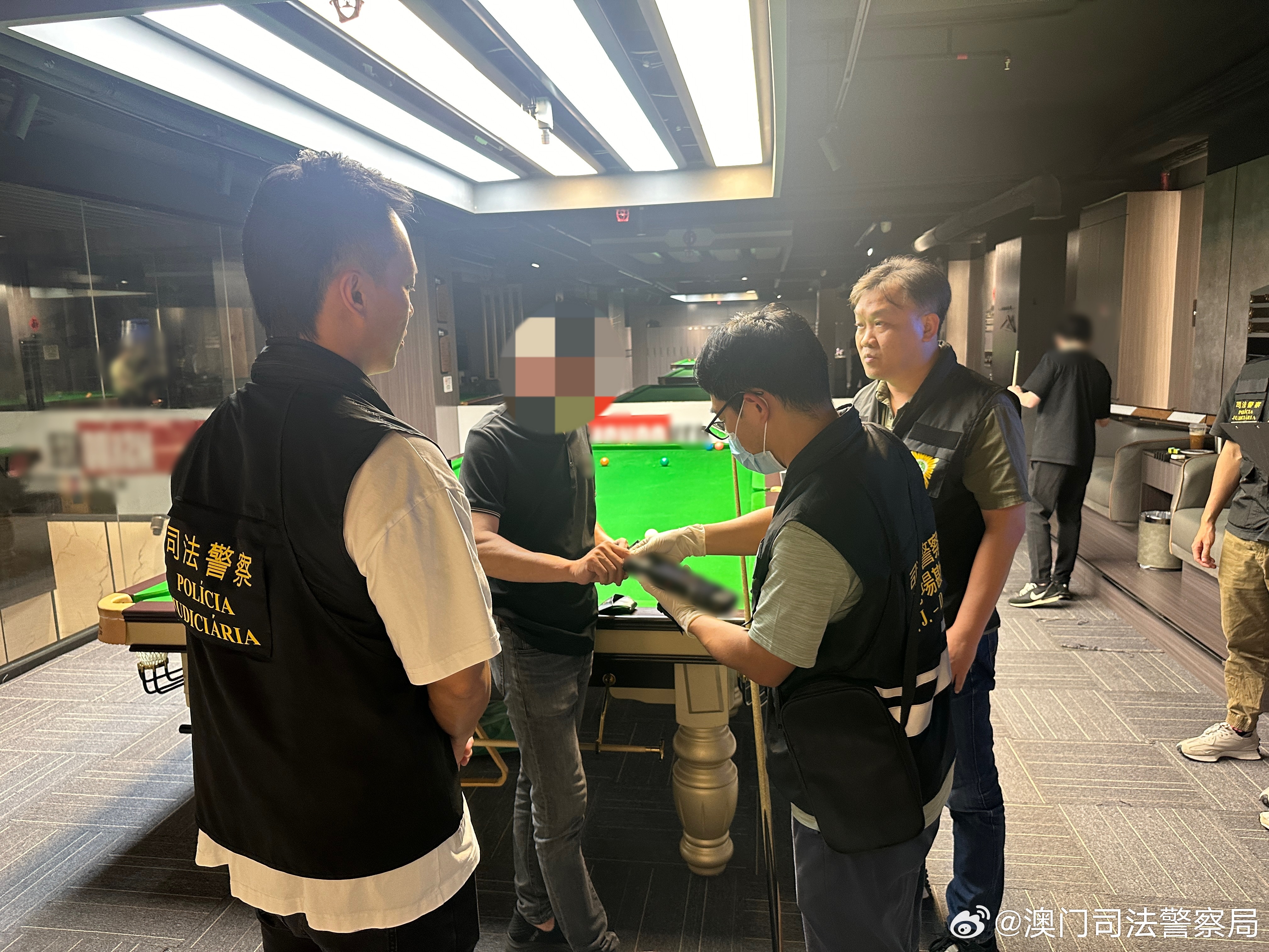 学习计划 第469页