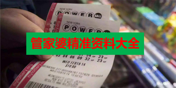 学习心得 第480页