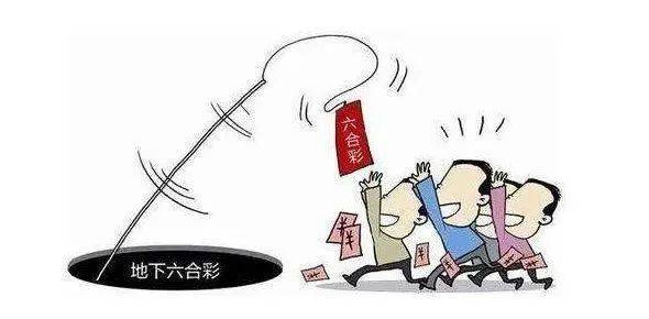 澳门天天开彩大全免费，澳门天天开彩大全免费——揭示背后的违法犯罪问题